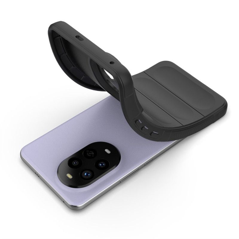 Puhelinkuoret Huawei Nova 13 Pro Liukumaton