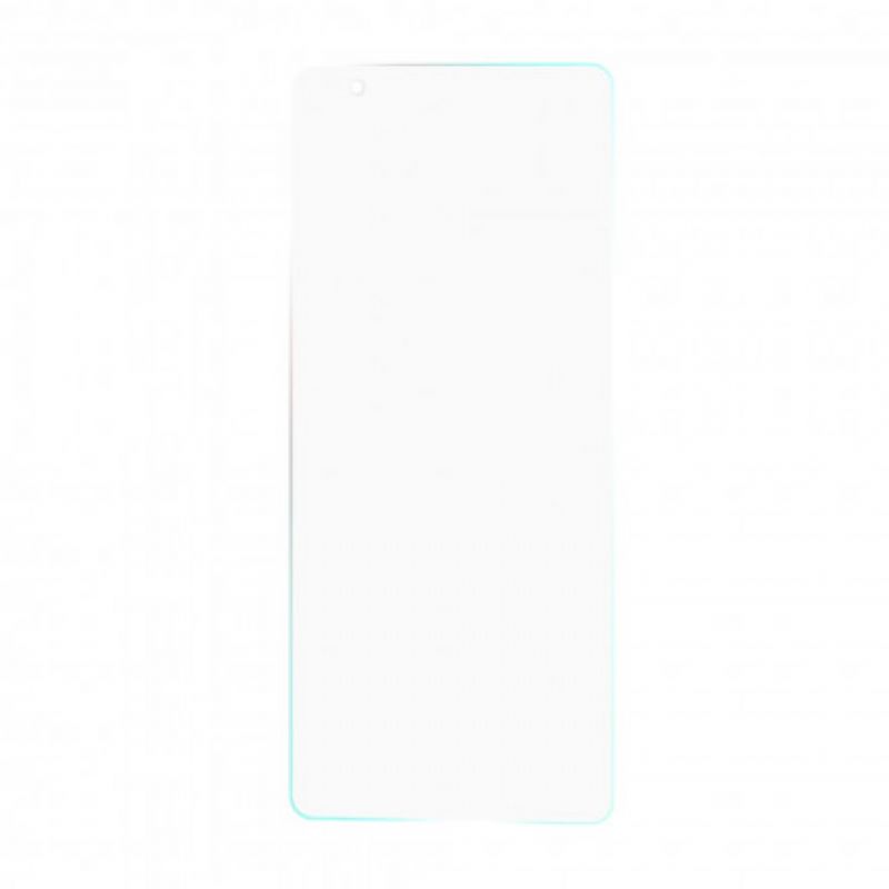 Arc Edge Karkaistu Lasisuoja (0.3 Mm) Näytölle Sony Xperia 1 Iii