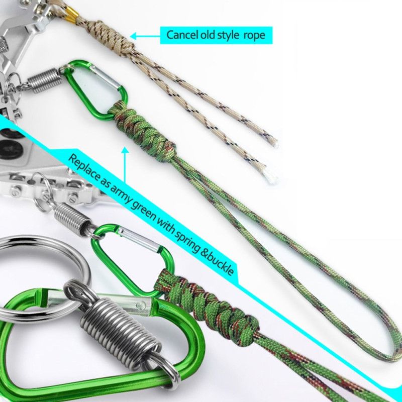 Case Realme 14x 5g Puhelinkuoret Puskuri