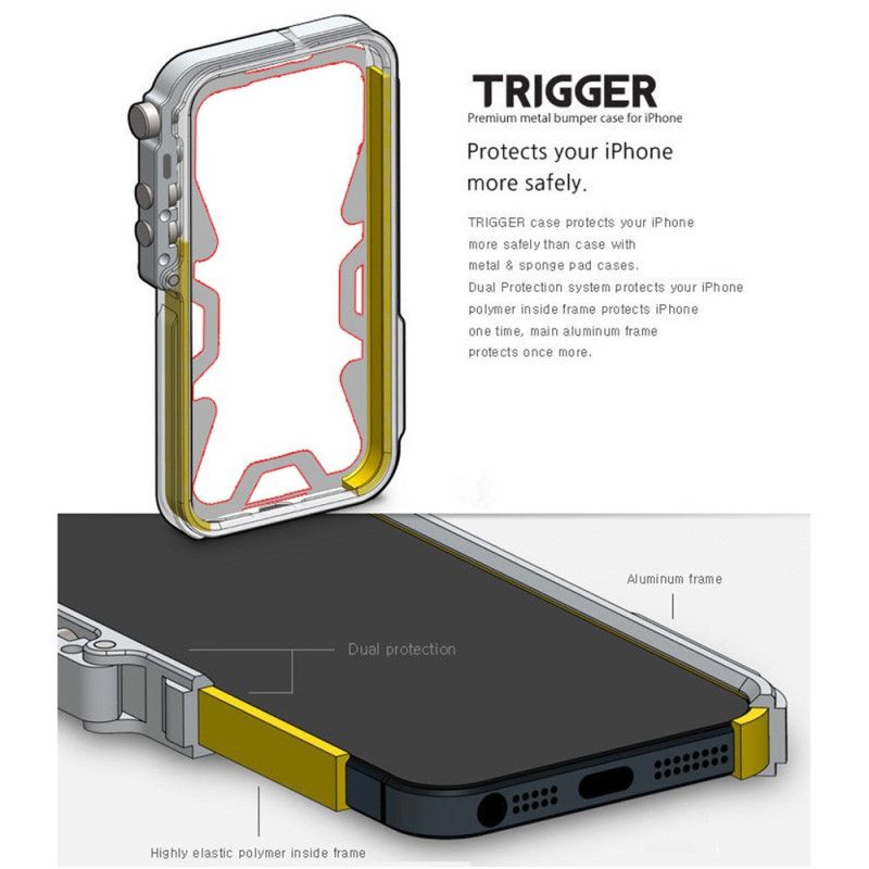 Case Realme 14x 5g Puhelinkuoret Puskuri