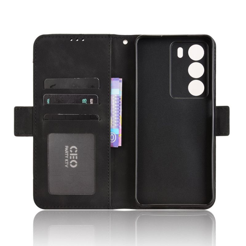 Kotelot Realme 14x 5g Monikorttinen