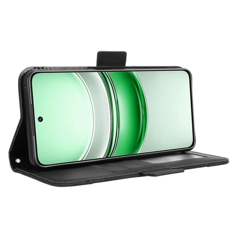 Kotelot Realme 14x 5g Monikorttinen