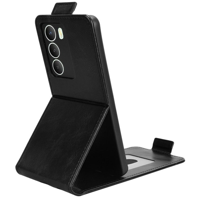 Kotelot Realme 14x 5g Pystysuuntainen Läppä