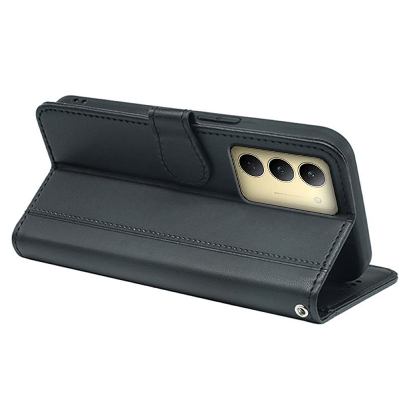 Kuoret Realme 14x 5g Kansi Ja Hihna