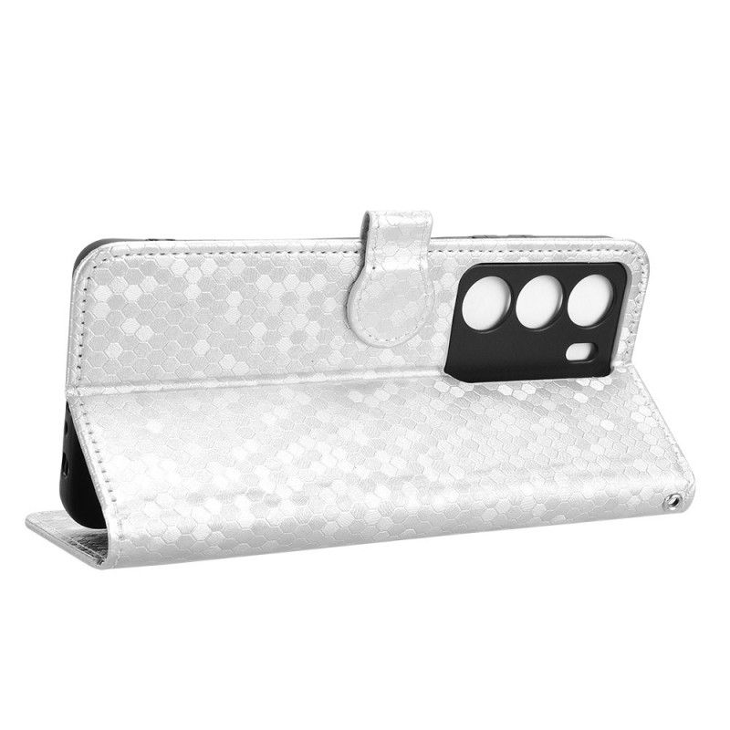 Kuoret Realme 14x 5g Kiiltävä