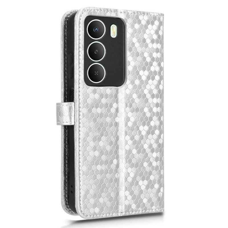 Kuoret Realme 14x 5g Kiiltävä