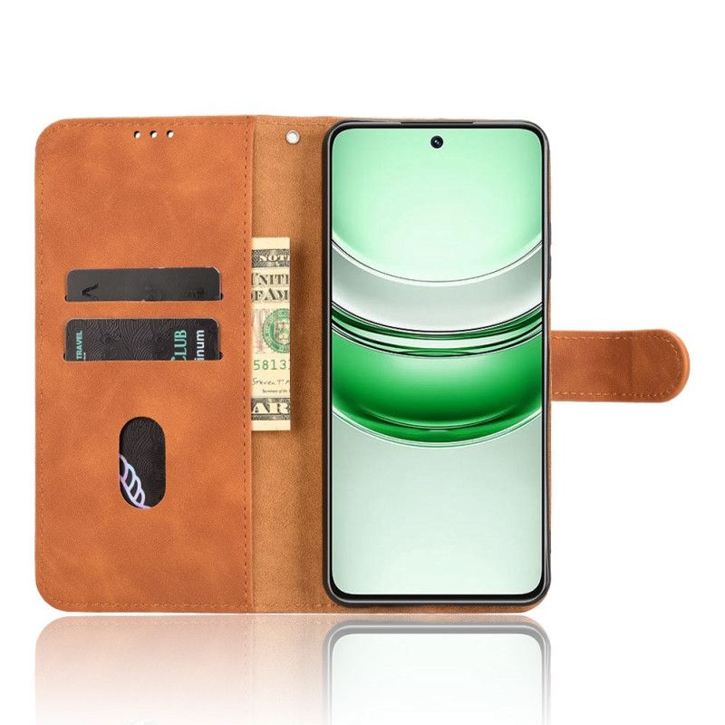 Realme 14x 5g Mokkanahka Efekti