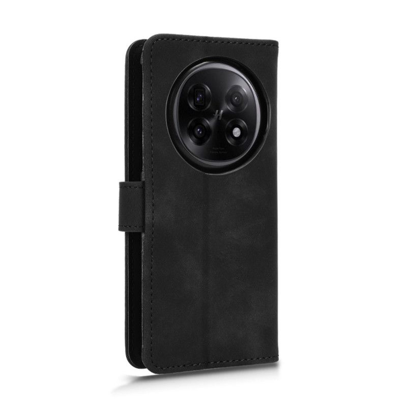 Kotelot Oppo Find N5 Mokkanahkakuvioinen