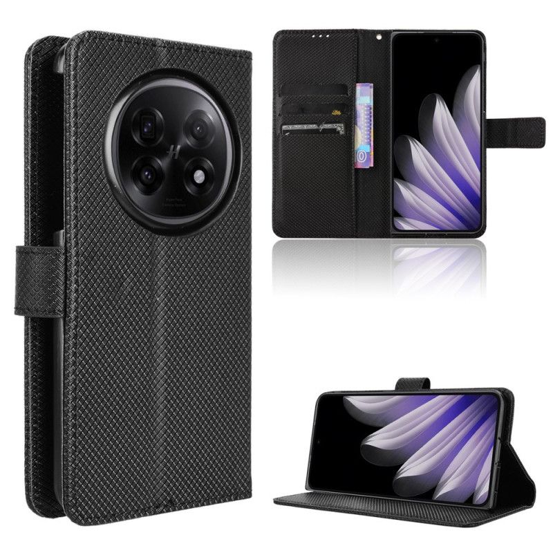 Kotelot Oppo Find N5 Puhelinkuoret Pisteet