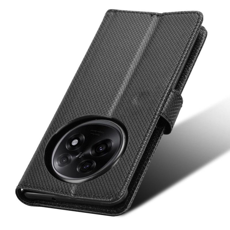 Kotelot Oppo Find N5 Puhelinkuoret Pisteet