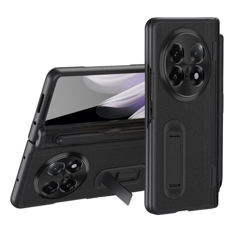 Kuori Oppo Find N5 Jalusta Ja Näytönsuoja Suojakuori