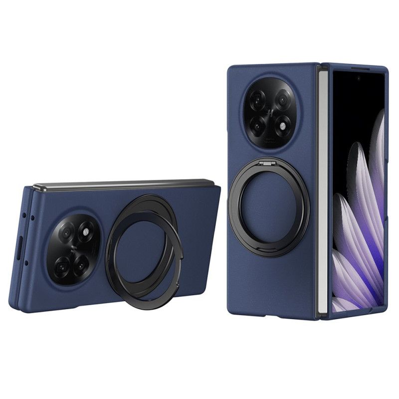 Kuori Oppo Find N5 Magneettinen