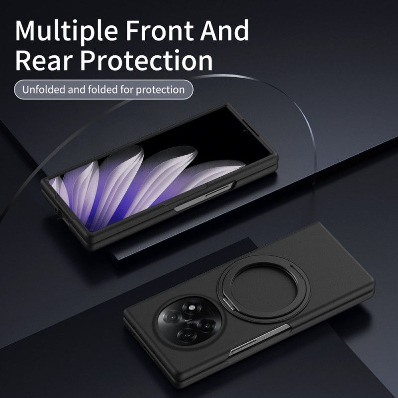 Kuori Oppo Find N5 Magneettinen