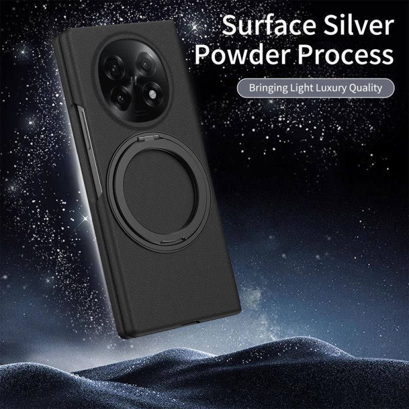 Kuori Oppo Find N5 Magneettinen