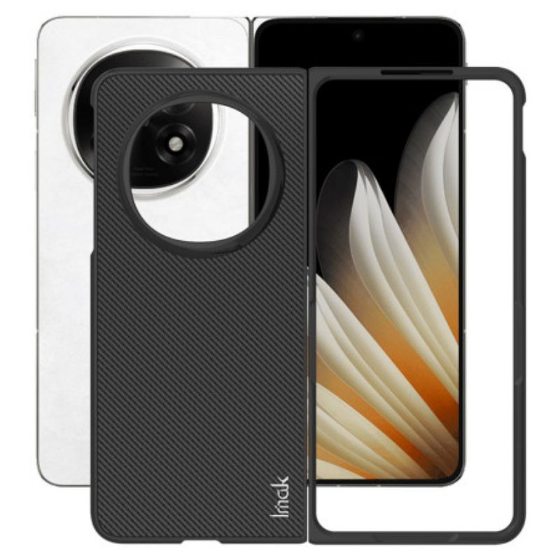 Kuori Oppo Find N5 Ruiyi-sarja Imak Suojakuori