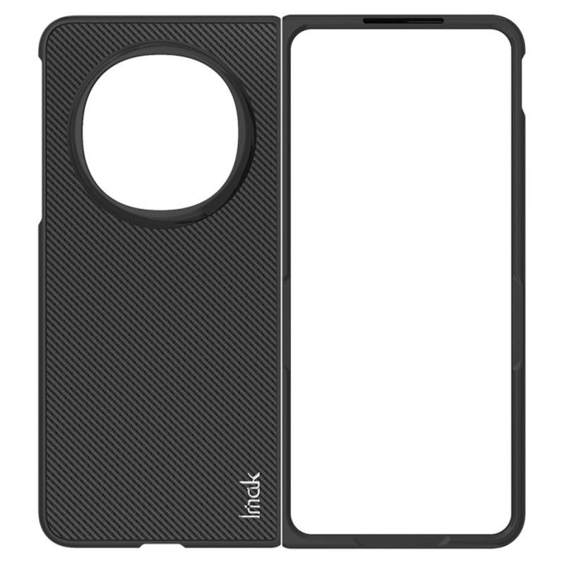 Kuori Oppo Find N5 Ruiyi-sarja Imak Suojakuori