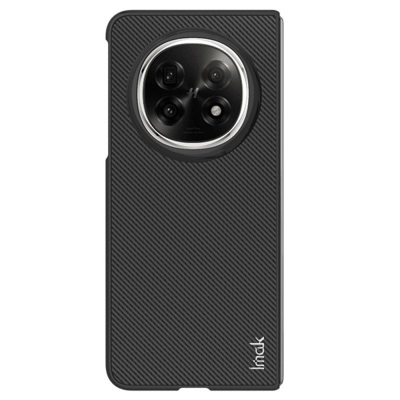 Kuori Oppo Find N5 Ruiyi-sarja Imak Suojakuori