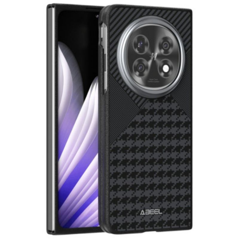 Puhelinkuoret Oppo Find N5 Magsafe-yhteensopiva Abeel