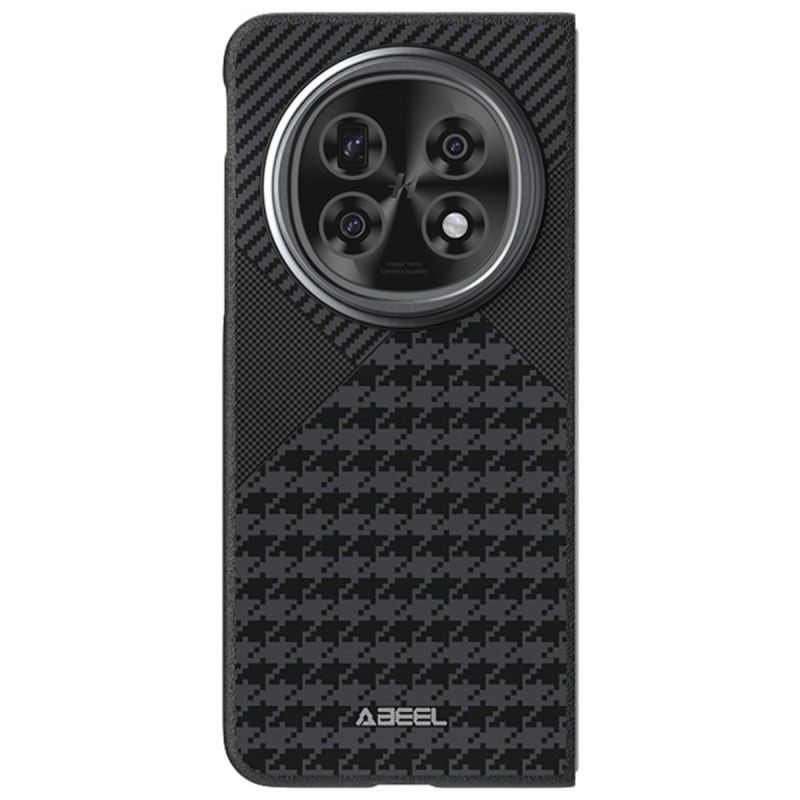 Puhelinkuoret Oppo Find N5 Magsafe-yhteensopiva Abeel