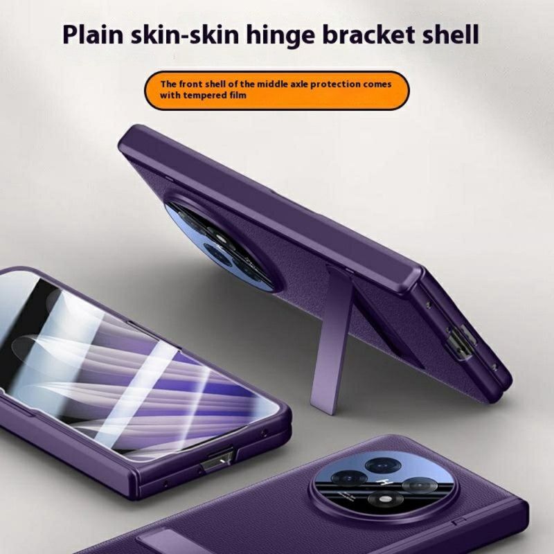 Puhelinkuoret Oppo Find N5 Yrityskäyttöön