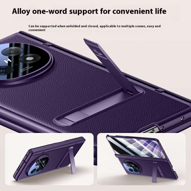 Puhelinkuoret Oppo Find N5 Yrityskäyttöön