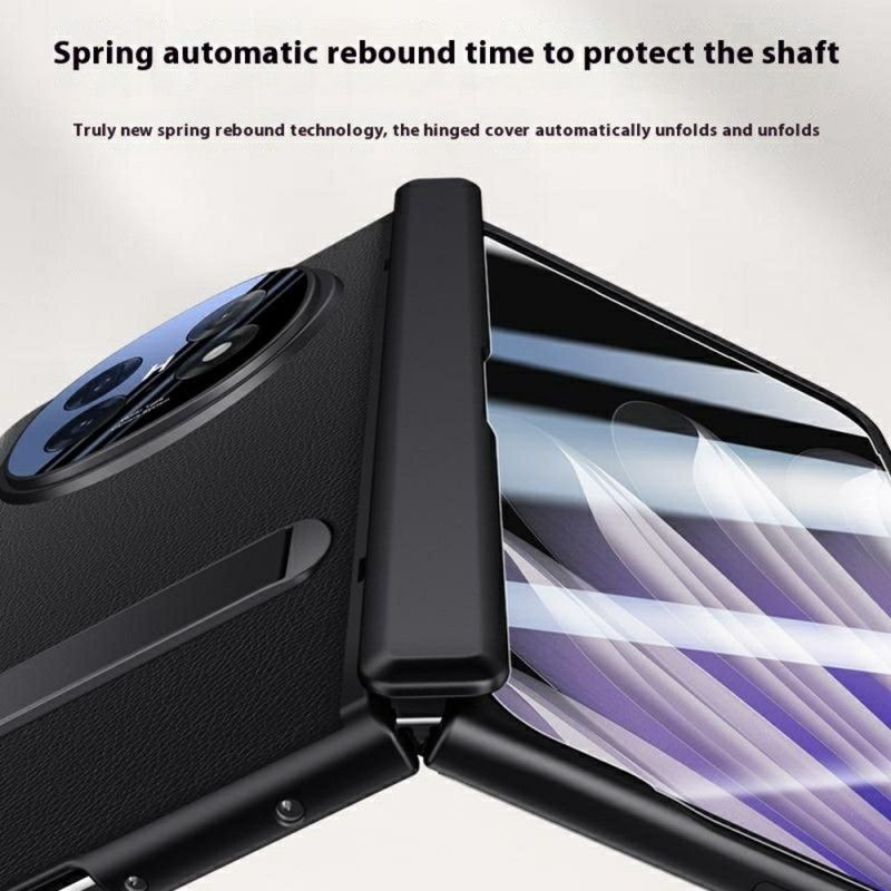 Puhelinkuoret Oppo Find N5 Yrityskäyttöön