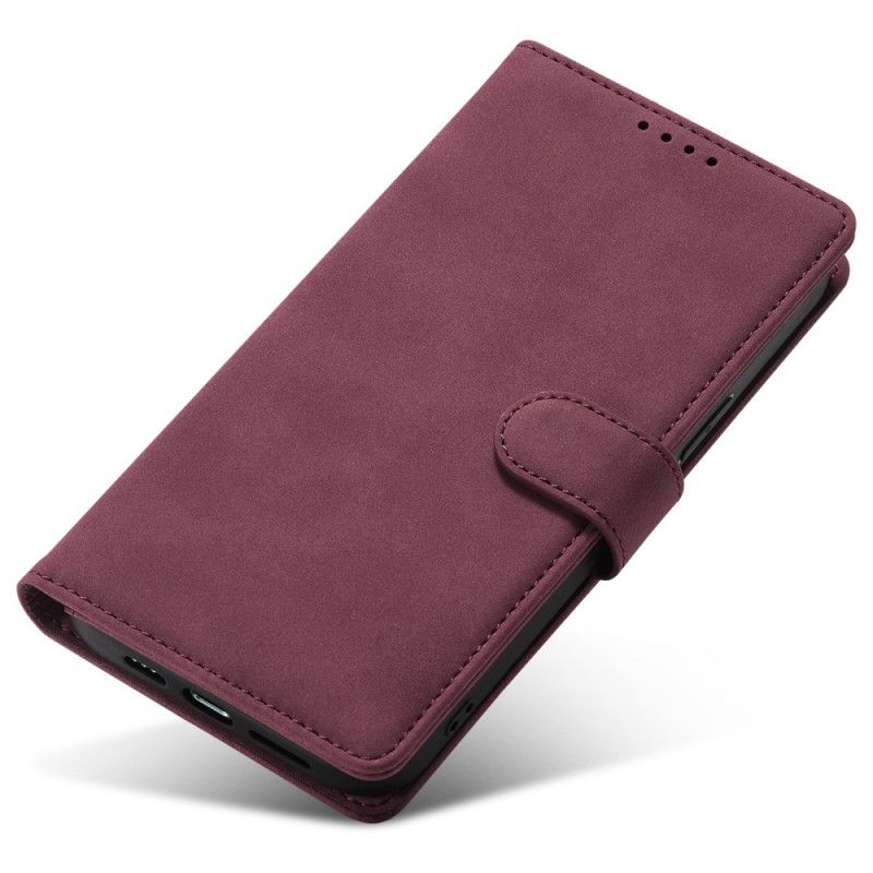 Flip Kotelot Google Pixel 6 Magneettinen Rfid-toiminto Suojakuori