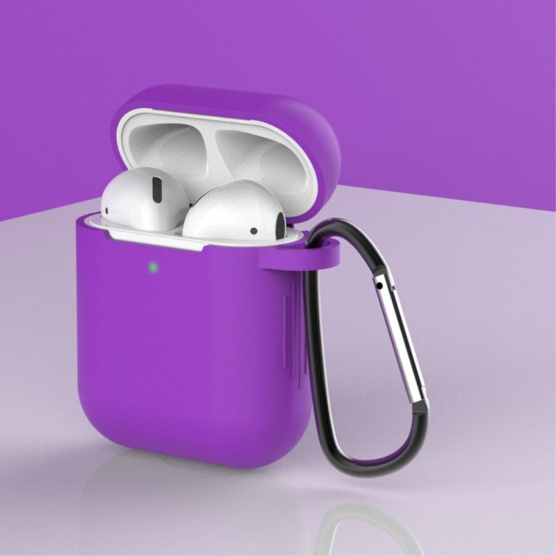 Violetti
