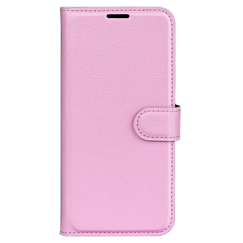 Pinkki