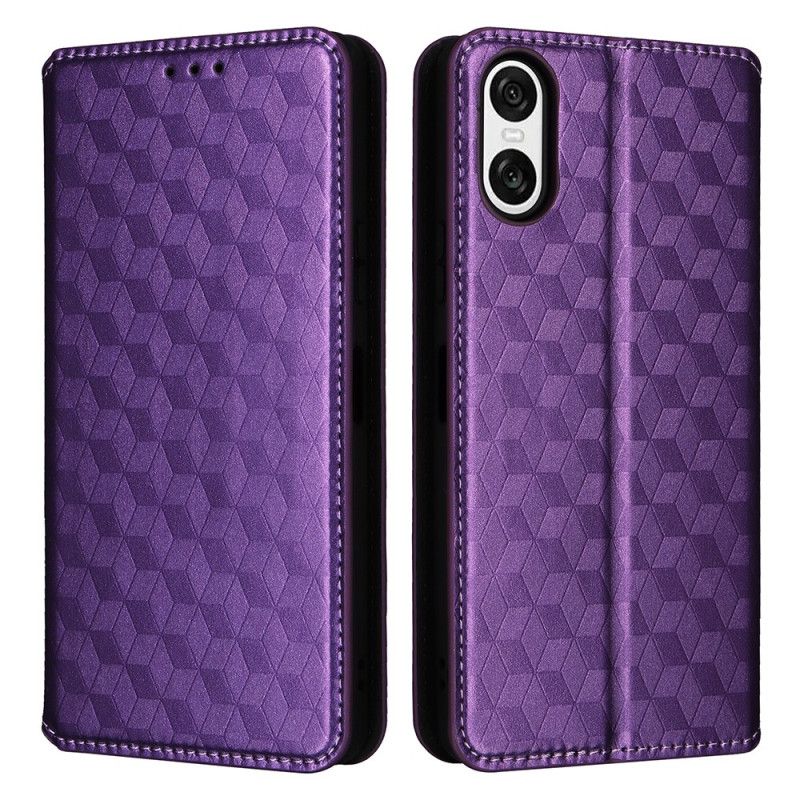 Violetti