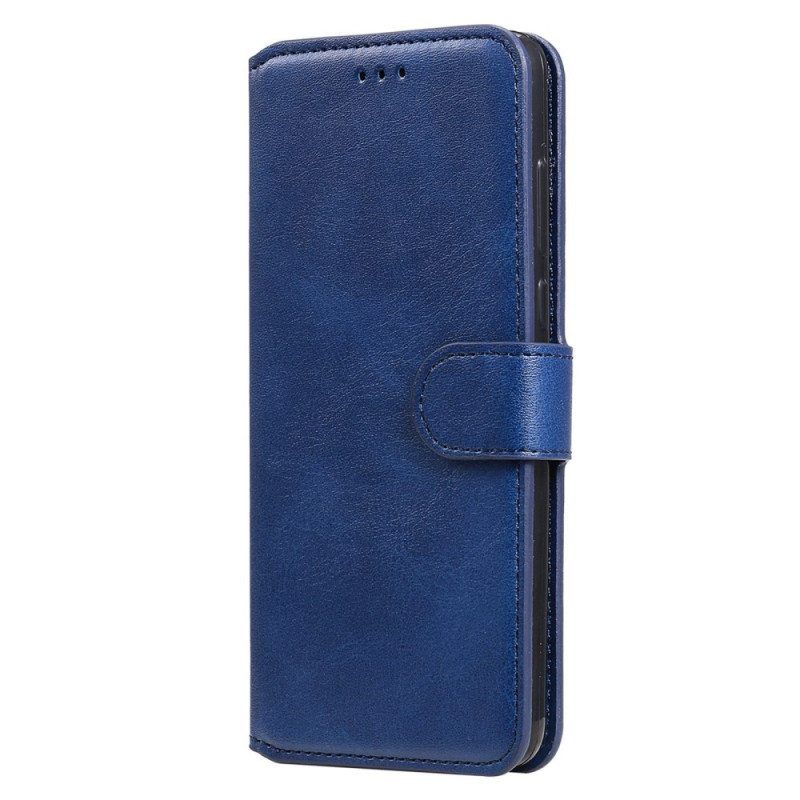 Kotelot Samsung Galaxy M23 5G United