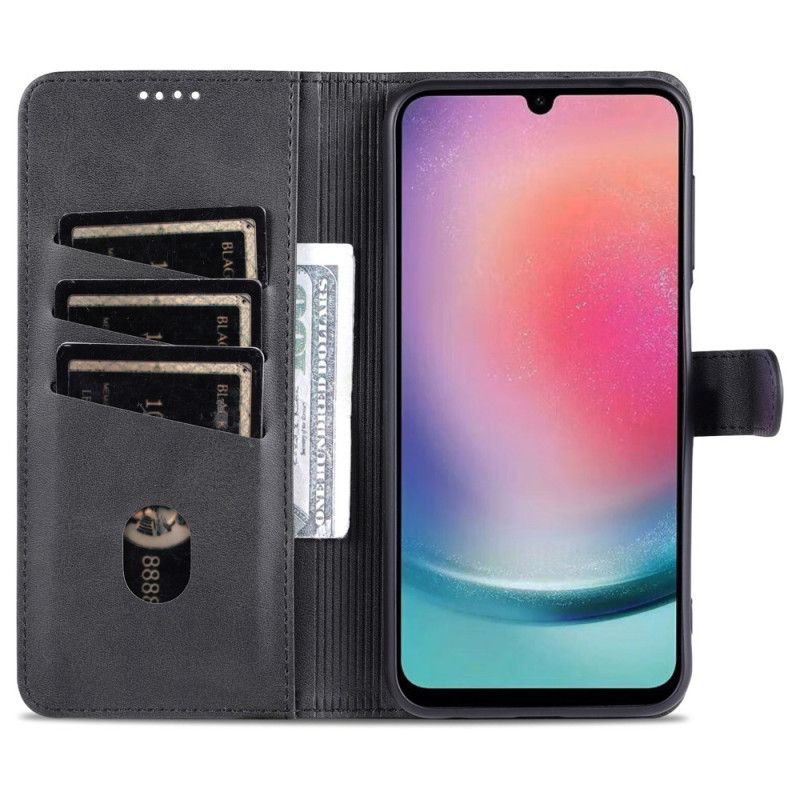 Kuoret Samsung Galaxy A15 Azns