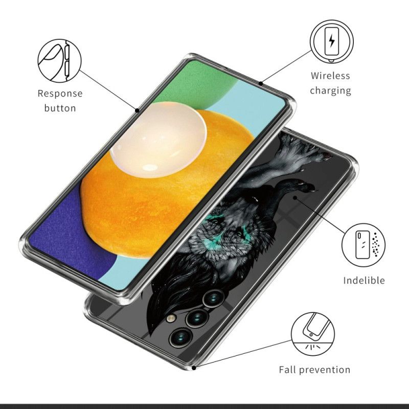 Puhelinkuoret Samsung Galaxy A15 Susi