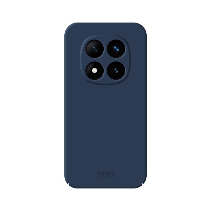 Case Xiaomi Redmi Note 14 Pro Plus 5g Puhelinkuoret Qin-sarja Mofi