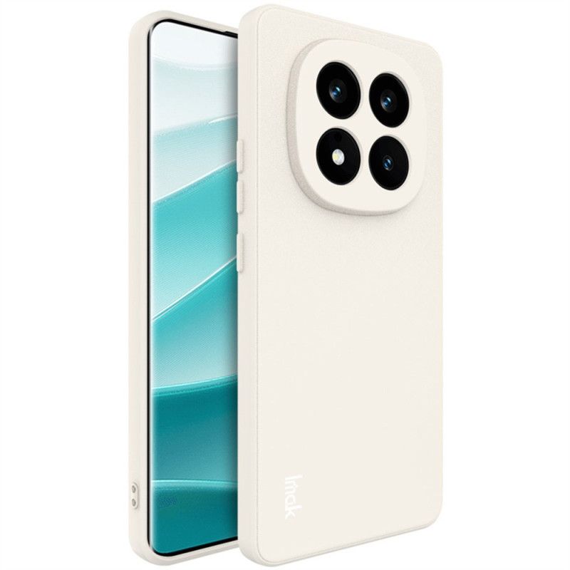 Case Xiaomi Redmi Note 14 Pro Plus 5g Puhelinkuoret Uc-4-sarja Imak