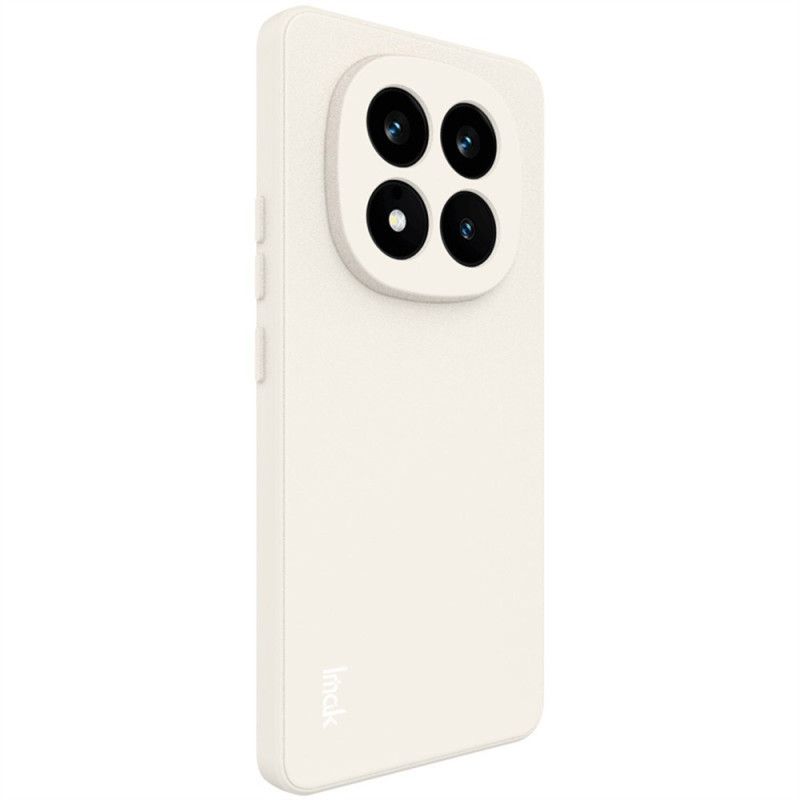 Case Xiaomi Redmi Note 14 Pro Plus 5g Puhelinkuoret Uc-4-sarja Imak