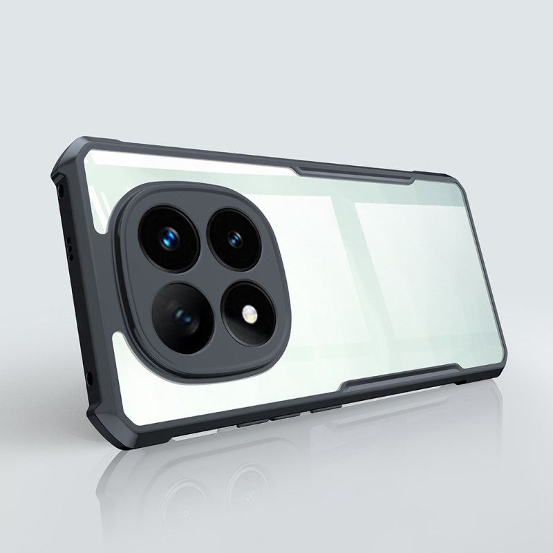 Case Xiaomi Redmi Note 14 Pro Plus 5g Puhelinkuoret Xundd