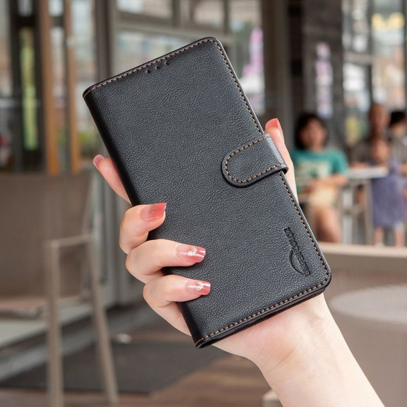 Kotelot Xiaomi Redmi Note 14 Pro Plus 5g Binfen Color