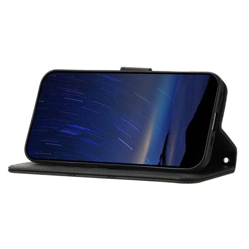 Kotelot Xiaomi Redmi Note 14 Pro Plus 5g Friisi Ja Hihna