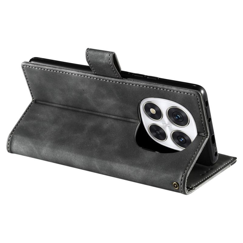 Kotelot Xiaomi Redmi Note 14 Pro Plus 5g Puhelinkuoret Vintage Kaksivärinen