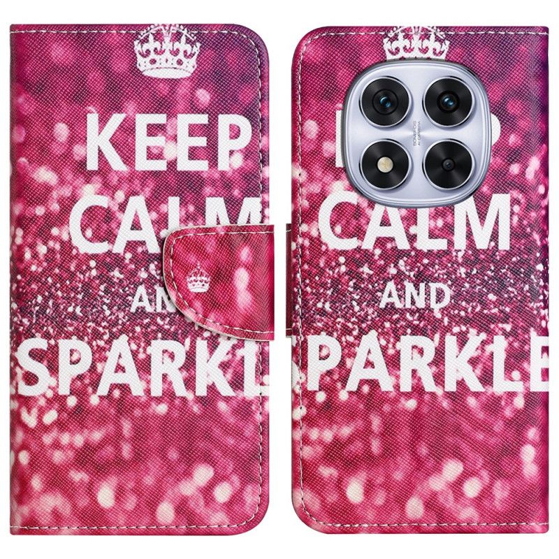 Kotelot Xiaomi Redmi Note 14 Pro Plus 5g Pysy Rauhallisena Suojakuori