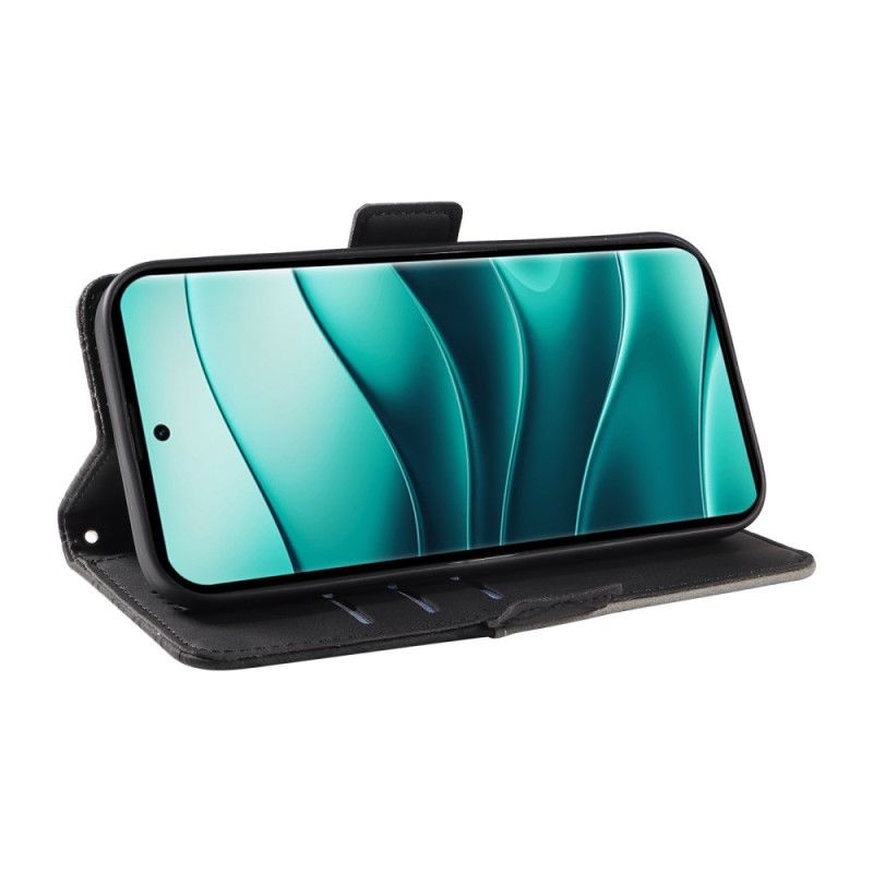 Kotelot Xiaomi Redmi Note 14 Pro Plus 5g Timantit