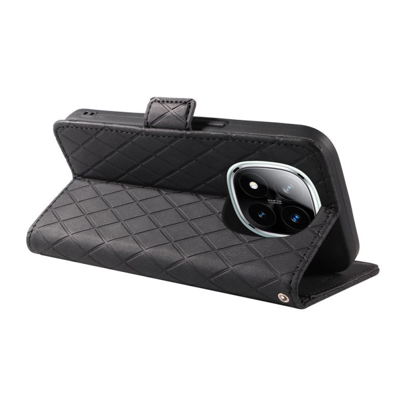 Kotelot Xiaomi Redmi Note 14 Pro Plus 5g Timantit