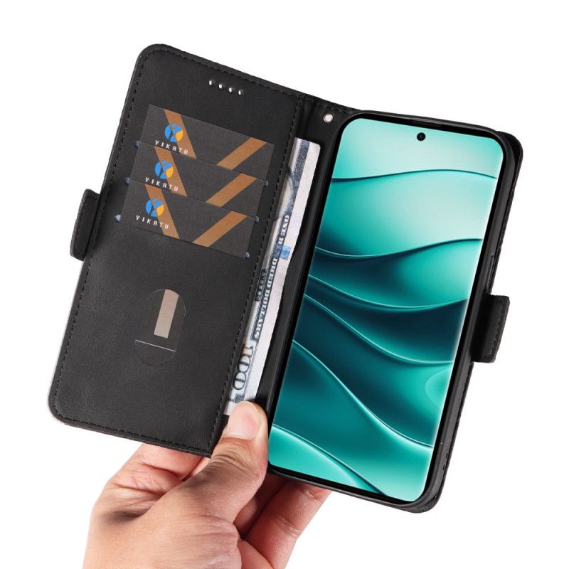 Kotelot Xiaomi Redmi Note 14 Pro Plus 5g Timantit