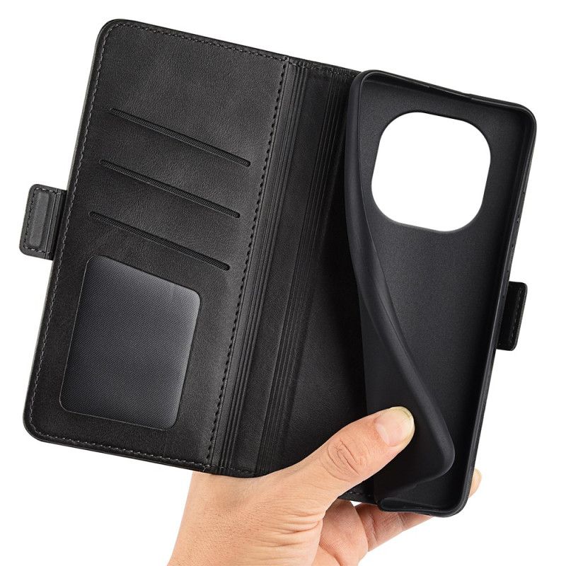 Kotelot Xiaomi Redmi Note 14 Pro Plus 5g Tuplasolki Suojakuori