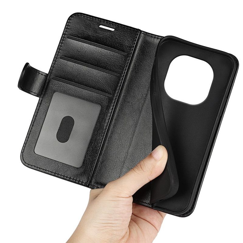 Kotelot Xiaomi Redmi Note 14 Pro Plus 5g Vintage