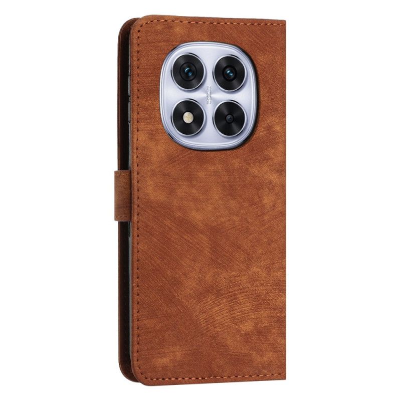 Kuoret Xiaomi Redmi Note 14 Pro Plus 5g Design-linjat