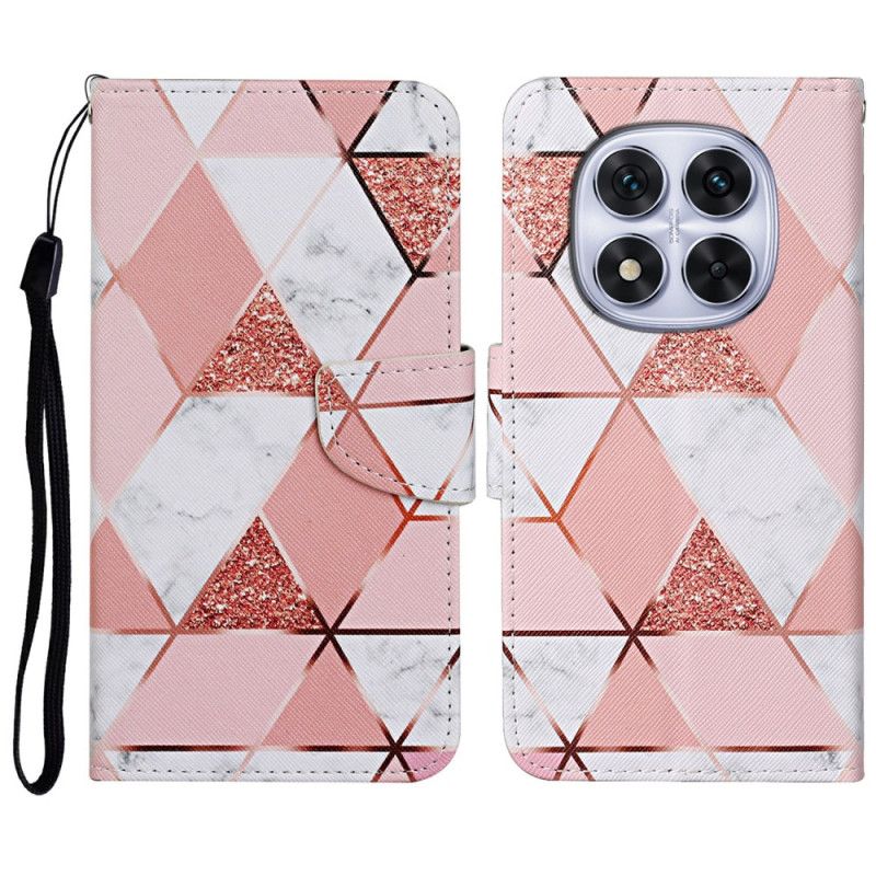 Kuoret Xiaomi Redmi Note 14 Pro Plus 5g Marmorikuvio