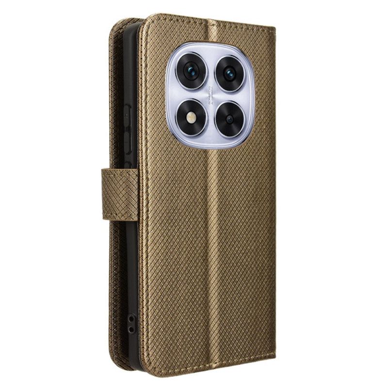 Kuoret Xiaomi Redmi Note 14 Pro Plus 5g Pilkut