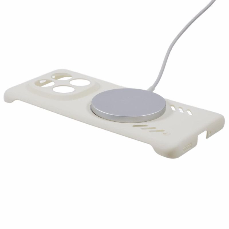 Kuori Xiaomi Redmi Note 14 Pro Plus 5g Erittäin Ohut Muovi